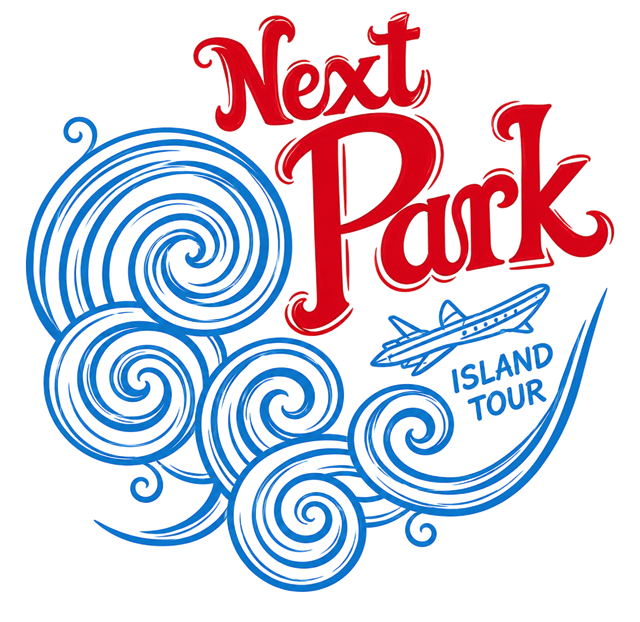 Next Park