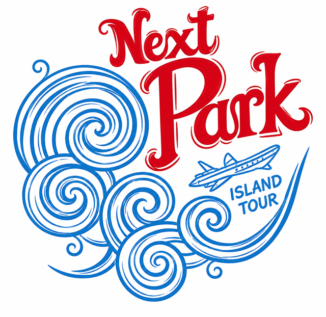 Next Park